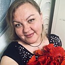 Юлия, 41 год