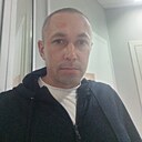 Андрей, 39 лет