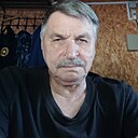 Геннадий, 67 лет
