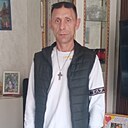 Евгений, 44 года