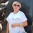 Ольга, 55 лет