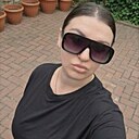 Настя, 34 года