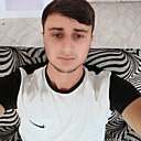 Kamal, 23 года
