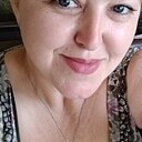 Ирина, 42 года