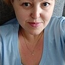 Ирина, 42 года