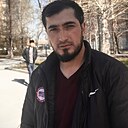 Каюм, 30 лет