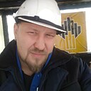 Евгений, 40 лет