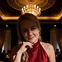 Мария, 48 лет