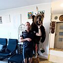 Андрей, 44 года