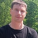 Дима, 38 лет