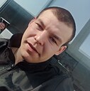 Дима, 25 лет