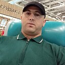 Точидин, 41 год