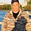 Карлсон, 52 года