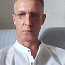 Олег, 52 года