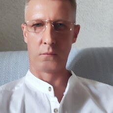 Фотография мужчины Олег, 52 года из г. Брянск