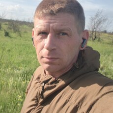 Фотография мужчины Николай, 42 года из г. Шахты