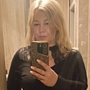 Оксана, 50 лет