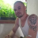Серёга, 33 года