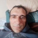 Анатолий, 43 года