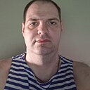 Андрей, 40 лет