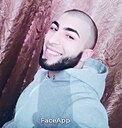 Артур, 32 года