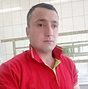 Sukhrob, 34 года