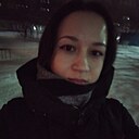 Белла, 31 год