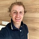Felix, 42 года