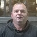 Фаридун, 37 лет