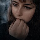 Инна, 31 год