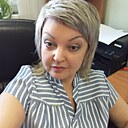 Надежда, 44 года