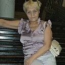 Алевтина, 62 года