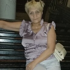 Фотография девушки Алевтина, 62 года из г. Екатеринбург