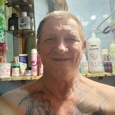 Фотография мужчины Гена, 53 года из г. Раменское
