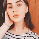 Екатерина, 25 лет