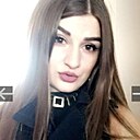 Madina, 33 года