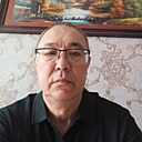 Жан, 57 лет