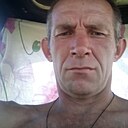 Виталий, 47 лет