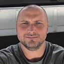 Павел, 39 лет