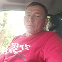 Альфрит, 38 лет