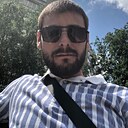 Narek, 26 лет