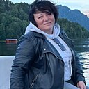 Марина, 46 лет