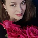 Елена, 43 года