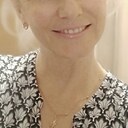 Наталья, 52 года