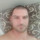 Виталий, 39 лет