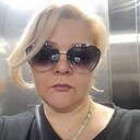 Николь, 50 лет