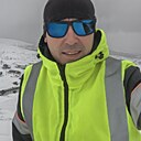 Аман, 41 год