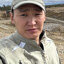 Анатолий, 35 лет