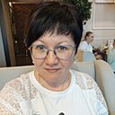 Natalya, 49 лет