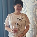 Natalya, 49 лет